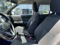 Suzuki Ignis 1,2 Dualjet Hybrid Allgrip Flash Blau - thumbnail 5