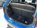 Suzuki Ignis 1,2 Dualjet Hybrid Allgrip Flash Blau - thumbnail 11