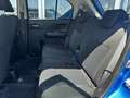 Suzuki Ignis 1,2 Dualjet Hybrid Allgrip Flash Blau - thumbnail 10