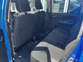 Suzuki Ignis 1,2 Dualjet Hybrid Allgrip Flash Blau - thumbnail 9