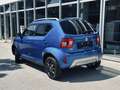 Suzuki Ignis 1,2 Dualjet Hybrid Allgrip Flash Blau - thumbnail 2