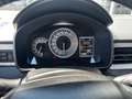 Suzuki Ignis 1,2 Dualjet Hybrid Allgrip Flash Blau - thumbnail 6