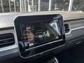 Suzuki Ignis 1,2 Dualjet Hybrid Allgrip Flash Blau - thumbnail 7