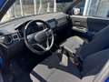 Suzuki Ignis 1,2 Dualjet Hybrid Allgrip Flash Blau - thumbnail 4