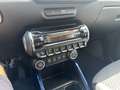 Suzuki Ignis 1,2 Dualjet Hybrid Allgrip Flash Blau - thumbnail 8
