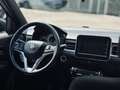 Suzuki Ignis 1,2 Dualjet Hybrid Allgrip Flash Blau - thumbnail 3