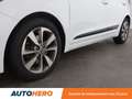 Hyundai i20 1.0 T-GDi Edition Navi Blanc - thumbnail 30