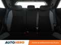 Hyundai i20 1.0 T-GDi Edition Navi Blanc - thumbnail 15