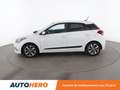 Hyundai i20 1.0 T-GDi Edition Navi Blanc - thumbnail 3