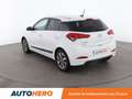 Hyundai i20 1.0 T-GDi Edition Navi Blanc - thumbnail 4