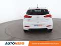 Hyundai i20 1.0 T-GDi Edition Navi Blanc - thumbnail 5