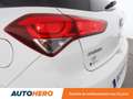 Hyundai i20 1.0 T-GDi Edition Navi Blanc - thumbnail 31