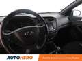 Hyundai i20 1.0 T-GDi Edition Navi Blanc - thumbnail 11