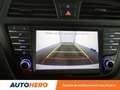 Hyundai i20 1.0 T-GDi Edition Navi Blanc - thumbnail 23