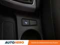 Hyundai i20 1.0 T-GDi Edition Navi Blanc - thumbnail 25