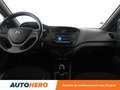 Hyundai i20 1.0 T-GDi Edition Navi Blanc - thumbnail 12
