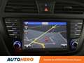 Hyundai i20 1.0 T-GDi Edition Navi Blanc - thumbnail 22
