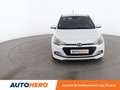 Hyundai i20 1.0 T-GDi Edition Navi Blanc - thumbnail 9