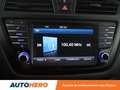 Hyundai i20 1.0 T-GDi Edition Navi Blanc - thumbnail 21