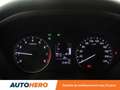 Hyundai i20 1.0 T-GDi Edition Navi Blanc - thumbnail 20