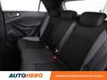 Hyundai i20 1.0 T-GDi Edition Navi Blanc - thumbnail 14