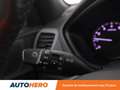 Hyundai i20 1.0 T-GDi Edition Navi Blanc - thumbnail 26