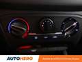 Hyundai i20 1.0 T-GDi Edition Navi Blanc - thumbnail 24