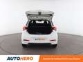 Hyundai i20 1.0 T-GDi Edition Navi Blanc - thumbnail 16