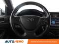 Hyundai i20 1.0 T-GDi Edition Navi Blanc - thumbnail 19