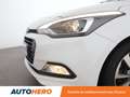 Hyundai i20 1.0 T-GDi Edition Navi Blanc - thumbnail 29