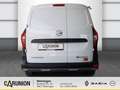 Nissan Townstar EV Kastenwagen L1 ACENTA Würth Lad Alb - thumbnail 5