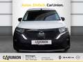 Nissan Townstar EV Kastenwagen L1 ACENTA Würth Lad Alb - thumbnail 2