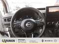 Nissan Townstar EV Kastenwagen L1 ACENTA Würth Lad Alb - thumbnail 10