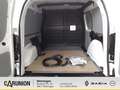 Nissan Townstar EV Kastenwagen L1 ACENTA Würth Lad Alb - thumbnail 11