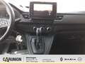 Nissan Townstar EV Kastenwagen L1 ACENTA Würth Lad Alb - thumbnail 9