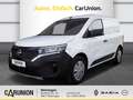 Nissan Townstar EV Kastenwagen L1 ACENTA Würth Lad Alb - thumbnail 1