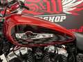 Harley-Davidson XL 1200 C Sportster Custom*2Tone* Červená - thumbnail 18