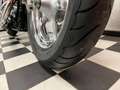 Harley-Davidson XL 1200 C Sportster Custom*2Tone* Piros - thumbnail 16