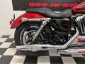 Harley-Davidson XL 1200 C Sportster Custom*2Tone* Червоний - thumbnail 13