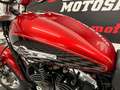 Harley-Davidson XL 1200 C Sportster Custom*2Tone* crvena - thumbnail 19