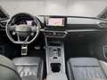 CUPRA Leon Sportstourer 1.4 Navi+ Panoramadach+ Sitzheizung Чорний - thumbnail 11