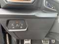 CUPRA Leon Sportstourer 1.4 Navi+ Panoramadach+ Sitzheizung Чорний - thumbnail 17