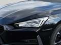 CUPRA Leon Sportstourer 1.4 Navi+ Panoramadach+ Sitzheizung Чорний - thumbnail 5