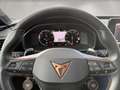 CUPRA Leon Sportstourer 1.4 Navi+ Panoramadach+ Sitzheizung Чорний - thumbnail 8