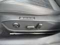 CUPRA Leon Sportstourer 1.4 Navi+ Panoramadach+ Sitzheizung Чорний - thumbnail 16