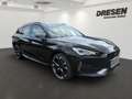 CUPRA Leon Sportstourer 1.4 Navi+ Panoramadach+ Sitzheizung Чорний - thumbnail 2