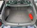 CUPRA Leon Sportstourer 1.4 Navi+ Panoramadach+ Sitzheizung Чорний - thumbnail 12