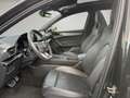 CUPRA Leon Sportstourer 1.4 Navi+ Panoramadach+ Sitzheizung Чорний - thumbnail 7