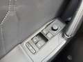 CUPRA Leon Sportstourer 1.4 Navi+ Panoramadach+ Sitzheizung Чорний - thumbnail 15