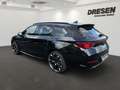 CUPRA Leon Sportstourer 1.4 Navi+ Panoramadach+ Sitzheizung Чорний - thumbnail 4